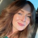 ���������� ������, ���� ������� �����, 32 ����, ������������ ��� ������, ����� � ���������