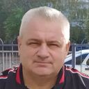  ,   , 54 ,   ,   