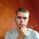 ���������� �����, ���� ����� ������, 25 ���, ������������ ��� ������, ����� � ���������, ���������