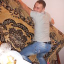  ,   Alex, 38 ,   ,   , c 