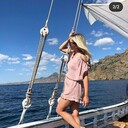 ���������� �����, ���� ������� �������, 40 ���, ������������ ��� ������, ����� � ���������