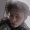 ���������� ���������, ���� ����� ����, 22 ����, ������������ ��� ������, ����� � ���������