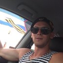  ,   , 29 ,   ,   , c , 