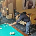  ,   Ayaz, 27 ,   ,   , c 