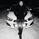 ���������� ��������, ���� ������� ��������, 32 ����, ������������ ��� ������, ����� � ���������, c�������� ���������