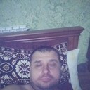  ,   , 44 ,   c 