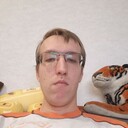 ���������� ����������, ���� ������� �������, 31 ���, ������������ ��� ������, ����� � ���������, c�������� ���������