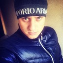 ���������� ������, ���� ������� �������, 39 ���, ������������ ��� ������, ����� � ���������, c�������� ���������