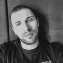  ,   Denis volkov, 36 ,     , c 