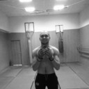  ,    , 32 ,  
