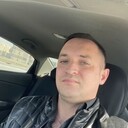  -,   , 35 ,   ,   , c 
