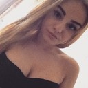 ���������� �����, ���� ������� �����, 26 ���, ������������ ��� ������, ����� � ���������, c�������� ���������, ���������