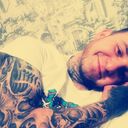 ���������� ������, ���� ������� ������, 27 ���, ������������ ��� ������, ����� � ���������, c�������� ���������