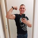  Letnany,   Stepan, 31 ,   ,   , c , 