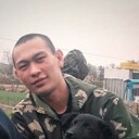  ,   , 26 ,   ,   , c , 