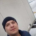 ���������� �����, ���� ������� �������, 38 ���, ������������ ��� ����� � ���������, c�������� ���������