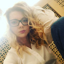 ���������� �����, ���� ������� �������, 36 ���, ������������ 