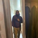 ���������� ����, ���� ������� ������, 29 ���, ������������ ��� ������, ����� � ���������, c�������� ���������