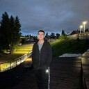  ,   Ramazan, 22 ,  