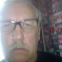  ,   , 68 ,   ,   