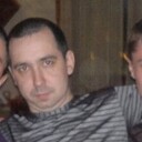 ���������� ������, ���� ������� �����, 38 ���, ������������ ��� ����� � ���������, c�������� ���������