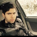  ,   , 32 ,   ,   , c , 