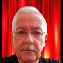  ,   , 58 ,   c 