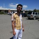  ,   EDMOND, 37 ,   ,   , c 
