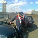  ,   , 55 ,   ,   , c 