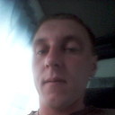 ���������� ����������, ���� ������� �����, 38 ���, ������������ ��� ������, ����� � ���������, c�������� ���������