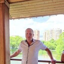  ,   , 35 ,   c 
