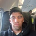  ,   , 37 ,   ,   , 