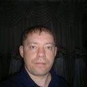  ,   9538743511, 44 ,   ,   , c 