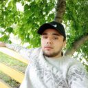 ���������� ���������, ���� ������� ����, 37 ���, ������������ ��� ������, ����� � ���������