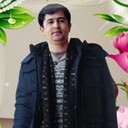 ���������� ������, ���� ������� ���������, 41 ���, ������������ ��� ������, ����� � ���������, c�������� ���������