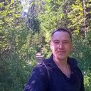 ���������� �����, ���� ������� �������, 32 ����, ������������ ��� ������, ����� � ���������