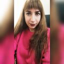 ���������� ��������, ���� ������� �������, 27 ���, ������������ ��� ������, ����� � ���������