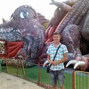 ���������� ������������, ���� ������� ������, 40 ���, ������������ ��� ������, ����� � ���������, c�������� ���������