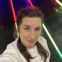 ���������� �����������, ���� ������� ���������, 33 ����, ������������ ��� ����� � ���������, c�������� ���������