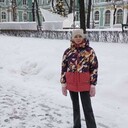 ���������� ������, ���� ������� �����, 36 ���, ������������ ��� ������, ����� � ���������, c�������� ���������