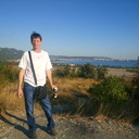  ,   , 55 ,   ,   , c 