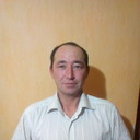  ,   , 45 ,   ,   , c 