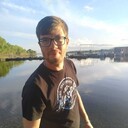   ,   , 35 ,   ,   , 