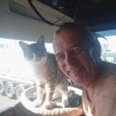  ,   , 50 ,   c , 