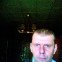 ���������� ������, ���� ������� ����, 45 ���, ������������ ��� ������, ����� � ���������, c�������� ���������