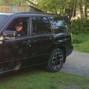 ���������� ������������, ���� ������� ����, 37 ���, ������������ ��� ������, ����� � ���������