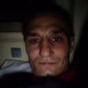  ,   , 46 ,   c 