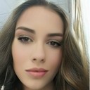  ,   , 24 ,     , c 