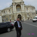  ,   , 71 ,   ,   , c , 