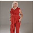 ���������� ���������, ���� ������� �����, 62 ����, ������������ ��� ������, ����� � ���������, c�������� ���������